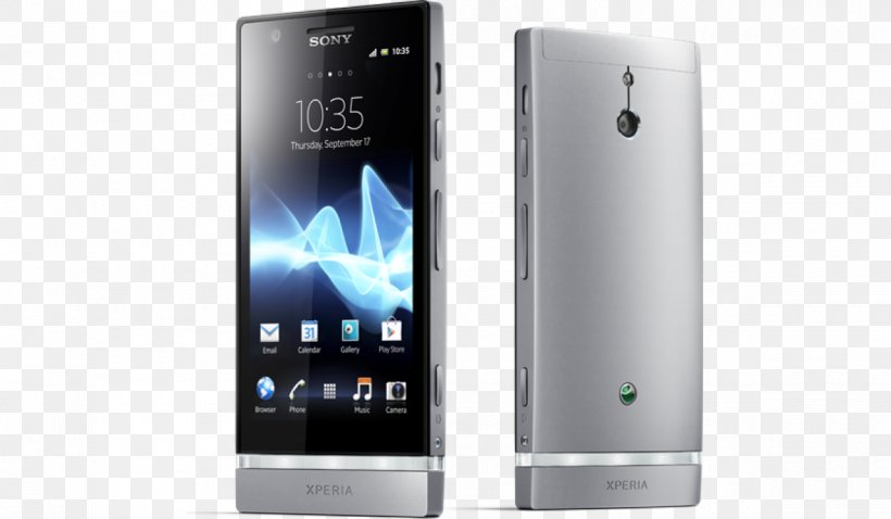 Sony Xperia U Sony Xperia Sola Mobile World Congress Sony Mobile, PNG, 1200x700px, Sony Xperia U, Android, Cellular Network, Communication Device, Electronic Device Download Free