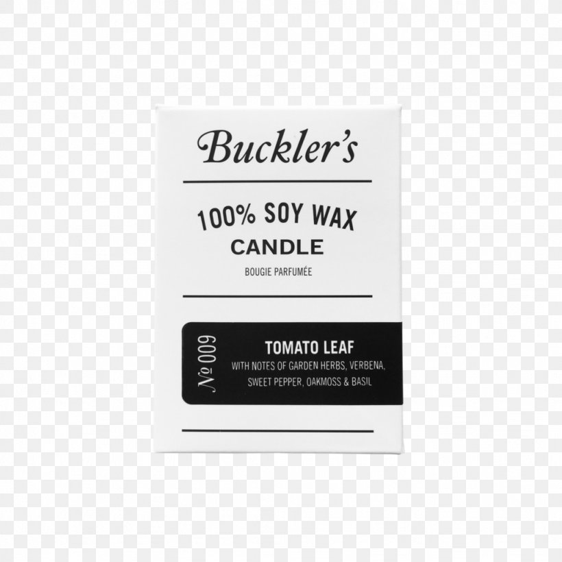 Soy Candle Wax Tomato Blog, PNG, 1024x1024px, Candle, Blackcurrant, Blog, Brand, Buckler Download Free