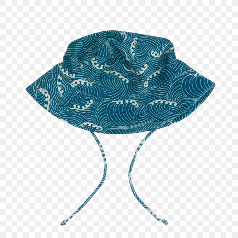 Sun Hat Turquoise, PNG, 1250x1250px, Sun Hat, Aqua, Hat, Headgear, Sun Download Free
