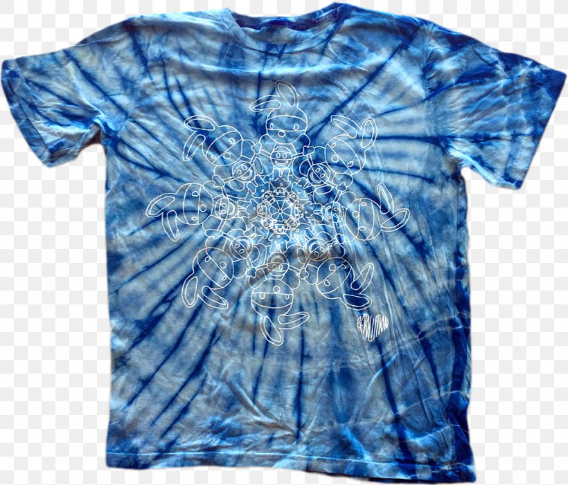 T-shirt Electric Blue Clothing Cobalt Blue, PNG, 1000x855px, Tshirt, Active Shirt, Blue, Clothing, Cobalt Download Free