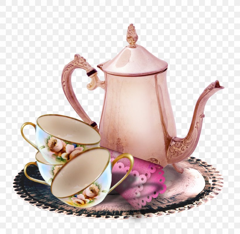 Teacup Coffee Green Tea, PNG, 1050x1024px, Tea, Ceramic, Coffee, Coffee Cup, Cup Download Free