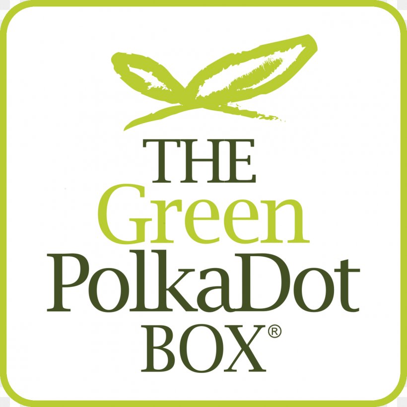 The Green PolkaDot Box Organic Food OTCMKTS:GPDB Pulse Beverage, PNG, 1300x1300px, Organic Food, Area, Brand, Business, Food Download Free