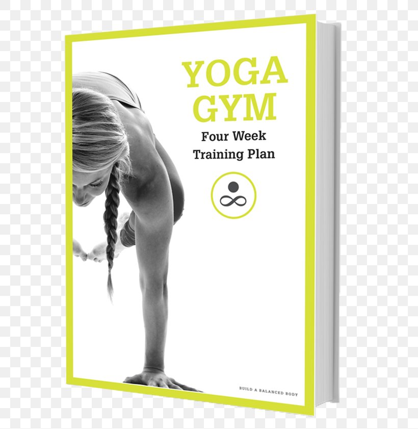 Training Exercise Fitness Centre Goal Yoga, PNG, 678x841px, Training, Advertising, Book, Brand, Coaching Download Free