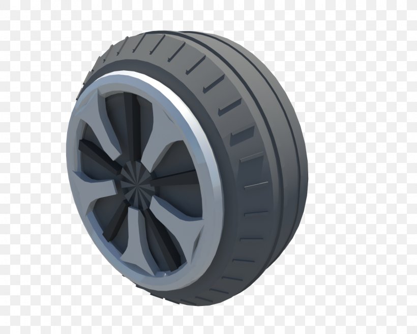 Tread Alloy Wheel Car Synthetic Rubber Spoke, PNG, 1280x1024px, Tread, Alloy, Alloy Wheel, Auto Part, Automotive Tire Download Free