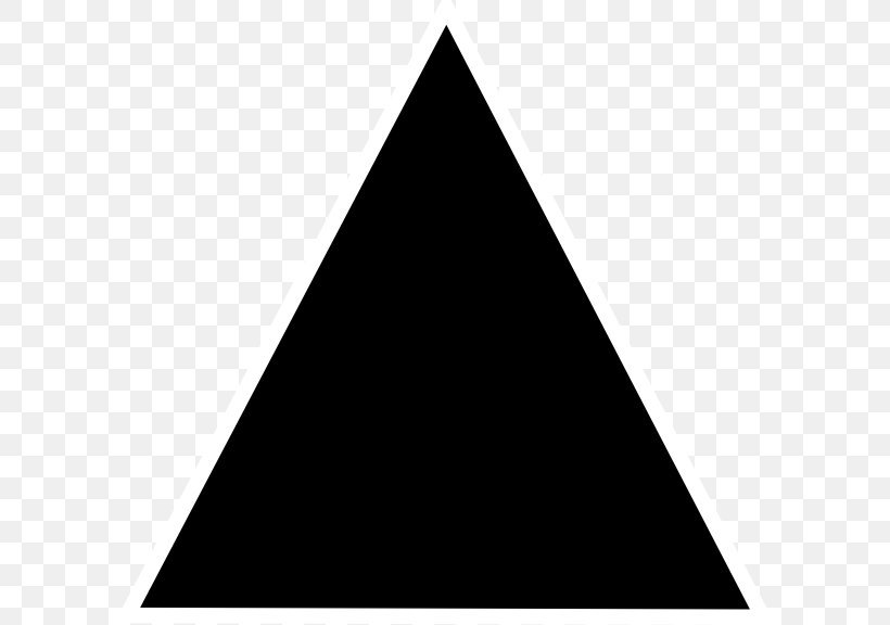 Triangle Diagonal, PNG, 600x576px, Triangle, Black, Black And White, Computer Software, Diagonal Download Free