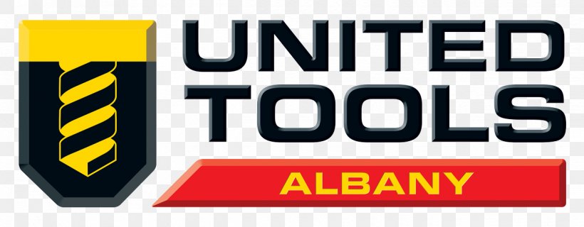 United Tools Hoppers Albany United Tools Thomastown, PNG, 1240x484px, Albany, Area, Australia, Brand, Hand Tool Download Free