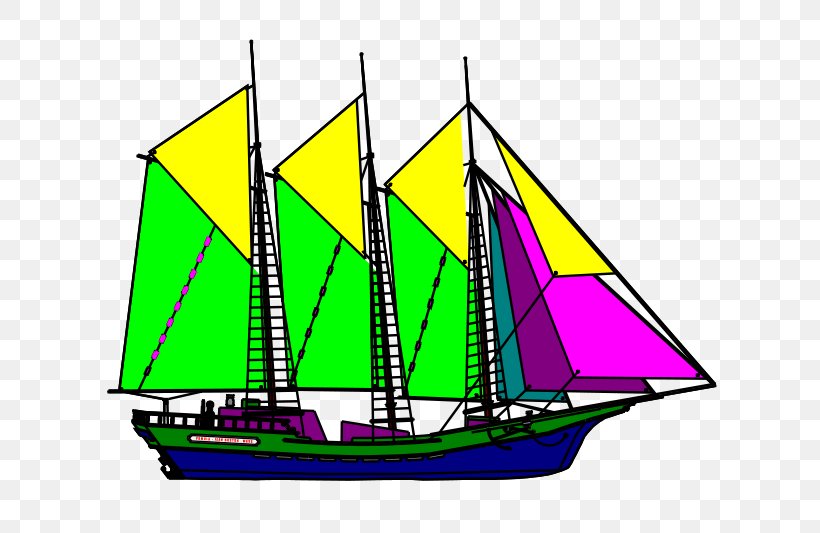Vector Graphics Clip Art Sailing Ship Drawing Image, PNG, 800x533px, Sailing Ship, Boat, Brigantine, Caravel, Cartoon Download Free