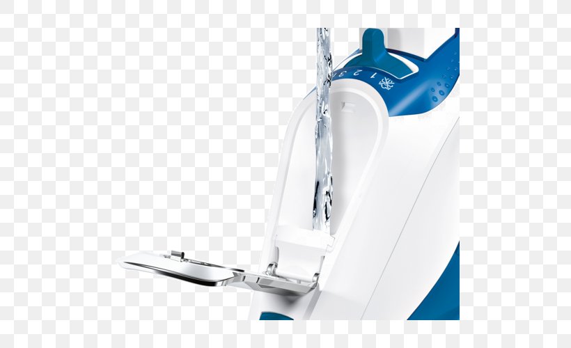 Water Product Design Robert Bosch GmbH Steam, PNG, 500x500px, Water, Bluewhite Industries Ltd, Clothes Iron, Glass, Liter Download Free