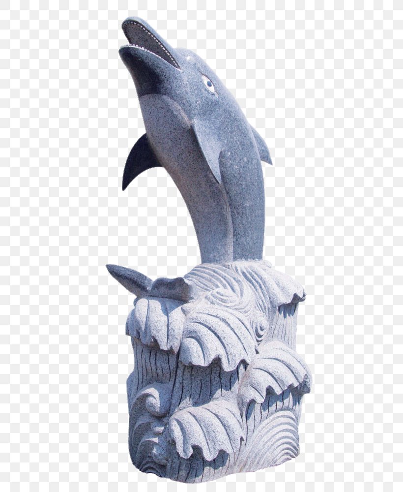 Whale Sculpture Dolphin Statue, PNG, 667x1000px, Whale, Artifact, Cartoon, Dolphin, Figurine Download Free