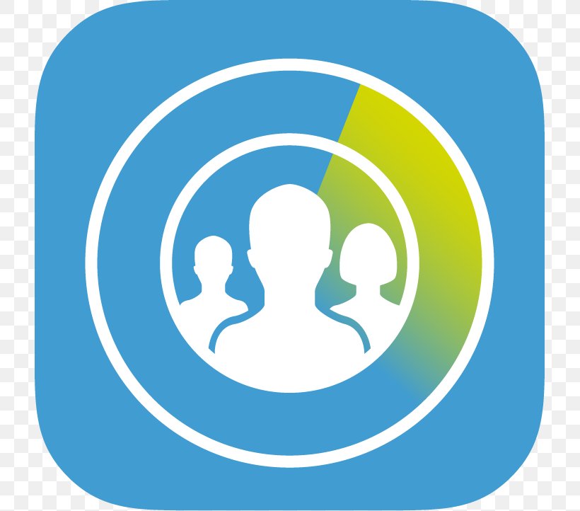 WhatsApp TourRadar Desktop Wallpaper, PNG, 721x722px, Whatsapp, Android, App Store, Area, Brand Download Free