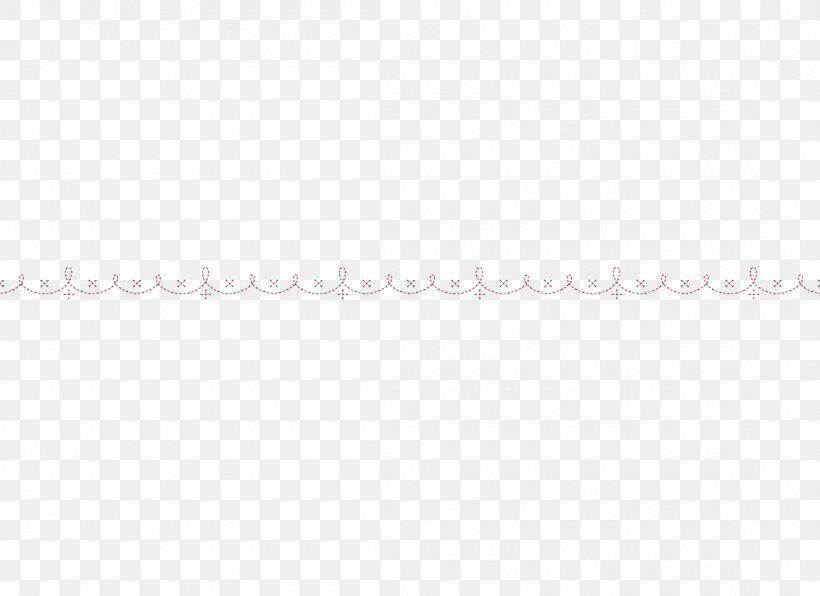 White Text Line Font Beige, PNG, 1100x800px, White, Beige, Text Download Free