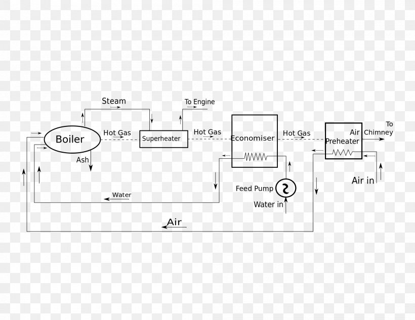 Wiring Diagram Schematic Circuit