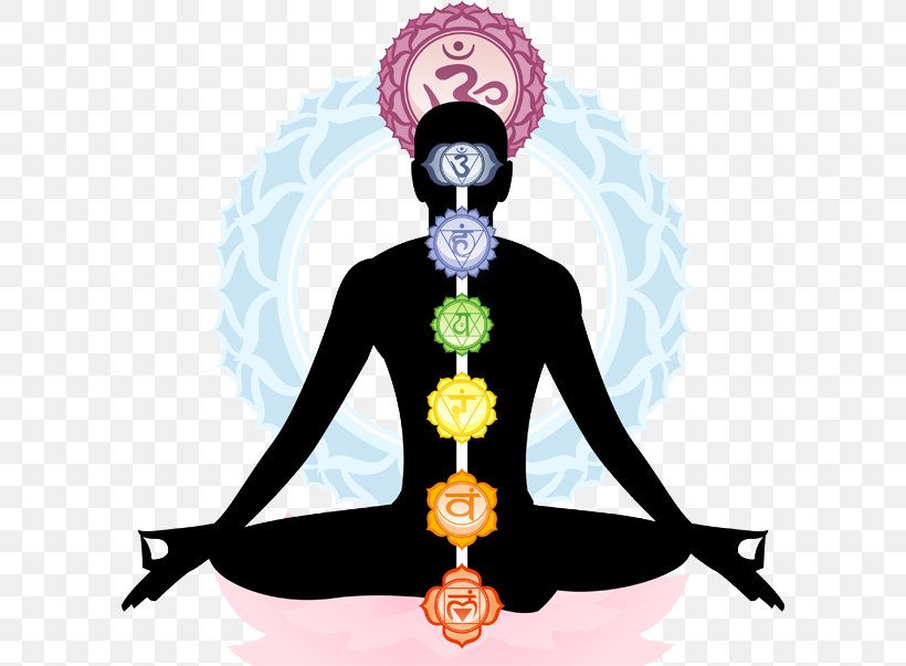 Yoga Sutras Of Patanjali Kundalini Yoga Asana Om Png 600x603px Yoga 