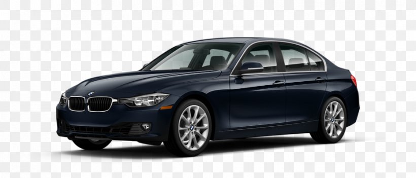 2018 BMW 320i XDrive Sedan Car 320 I, PNG, 931x399px, 320 I, 320i Xdrive, 2018, 2018 Bmw 3 Series, 2018 Bmw 320i Download Free