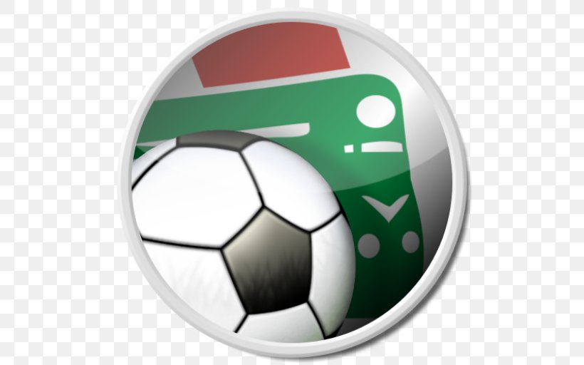 2018 World Cup Football Sport, PNG, 512x512px, 2018 World Cup, American Football, Ball, Football, Football Pitch Download Free
