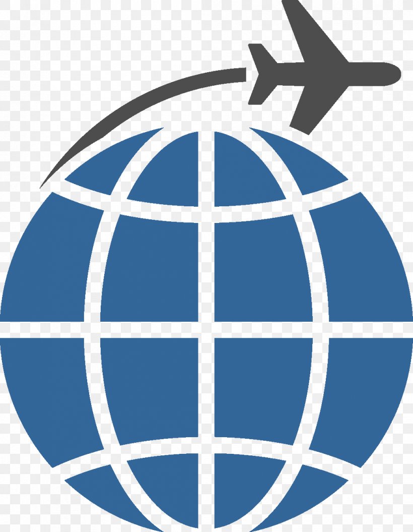 Airplane International Flight Clip Art, PNG, 1042x1341px, Airplane, Area, Aviation, Ball, Brand Download Free