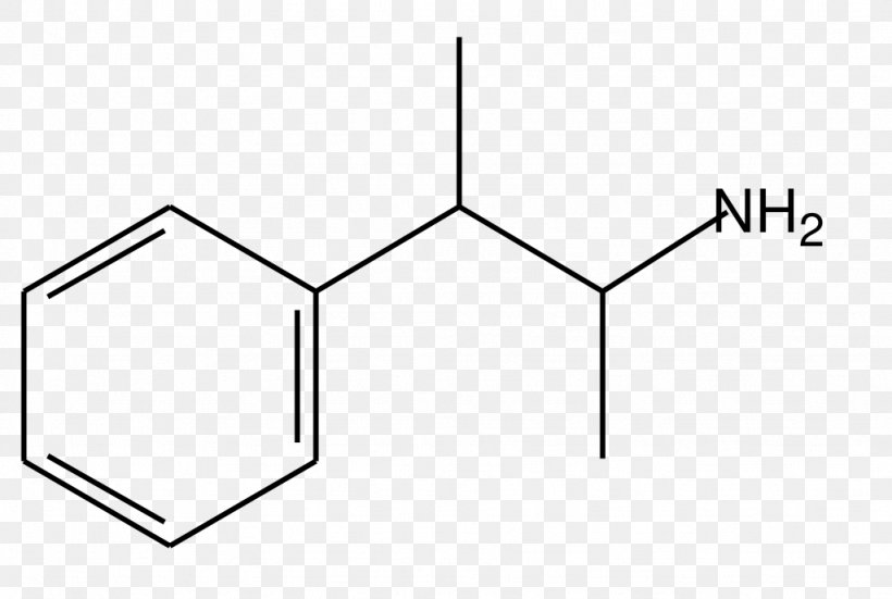 Amine Organic Chemistry Chemical Compound Organic Compound, PNG, 1024x689px, Amine, Acid, Addition Reaction, Amino Acid, Area Download Free