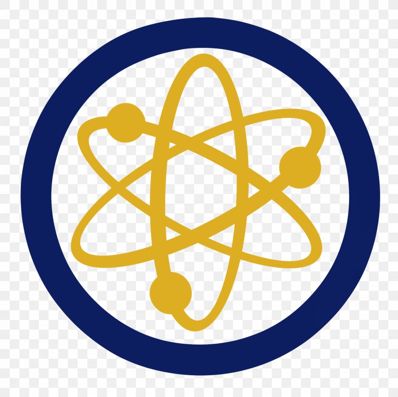 Atom Clip Art, PNG, 1600x1600px, Atom, Area, Atomic Theory, Bohr Model, Chemistry Download Free
