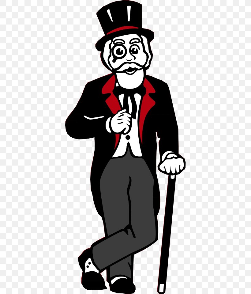 Austin Peay State University Decal Austin Peay Governors Football Sport Cartoon, PNG, 394x959px, Austin Peay State University, Art, Austin Peay Governors, Austin Peay Governors Football, Black And White Download Free