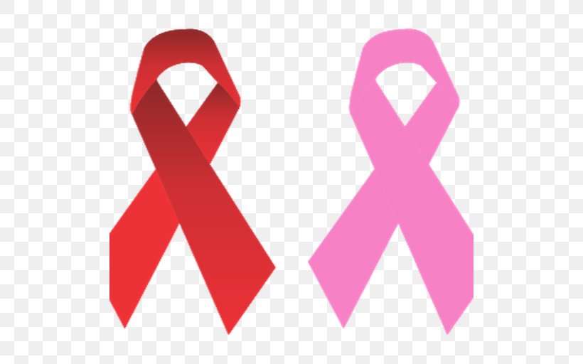 Awareness Ribbon Cancer Fibromyalgia Purple Ribbon, PNG, 512x512px, Awareness Ribbon, Awareness, Breast Cancer, Cancer, Fibromyalgia Download Free