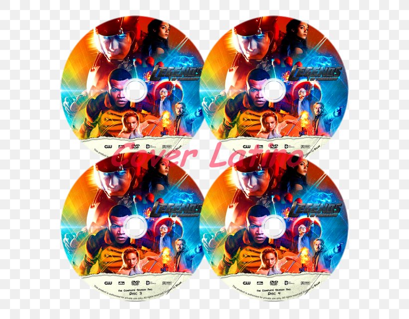 Blu-ray Disc Desktop Wallpaper Collage Computer Wallpaper, PNG, 640x640px, Bluray Disc, Collage, Computer, English, Legends Of Tomorrow Download Free