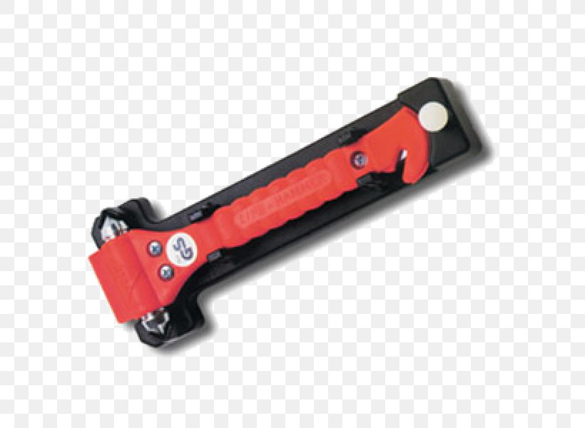 Bolt Cutters Knife Lufthansa Utility Knives, PNG, 600x600px, Bolt Cutters, Bolt, Bolt Cutter, Cutting Tool, Hammer Download Free
