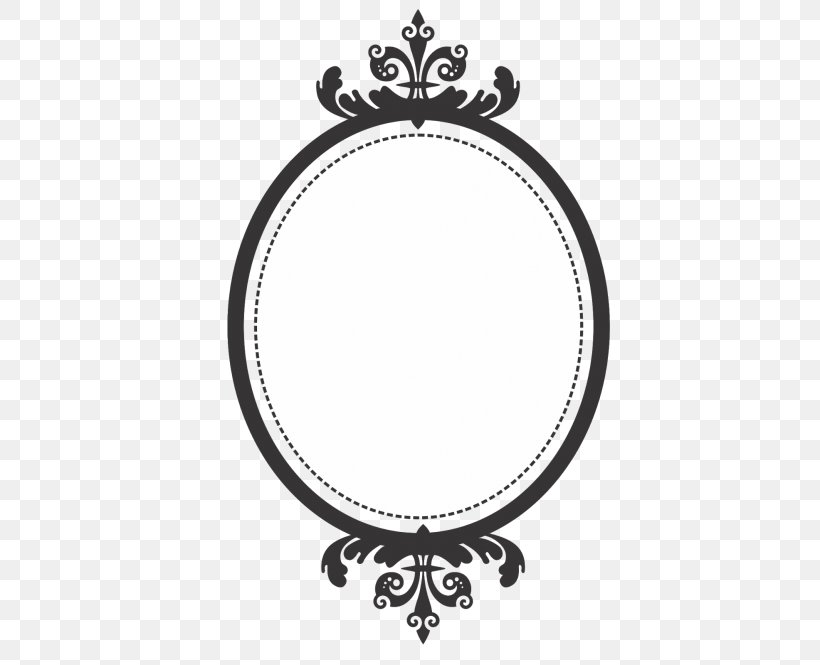 Borders And Frames Page Layout Vintage Clothing Clip Art, PNG, 400x665px, Borders And Frames, Antique, Black, Black And White, Monochrome Download Free