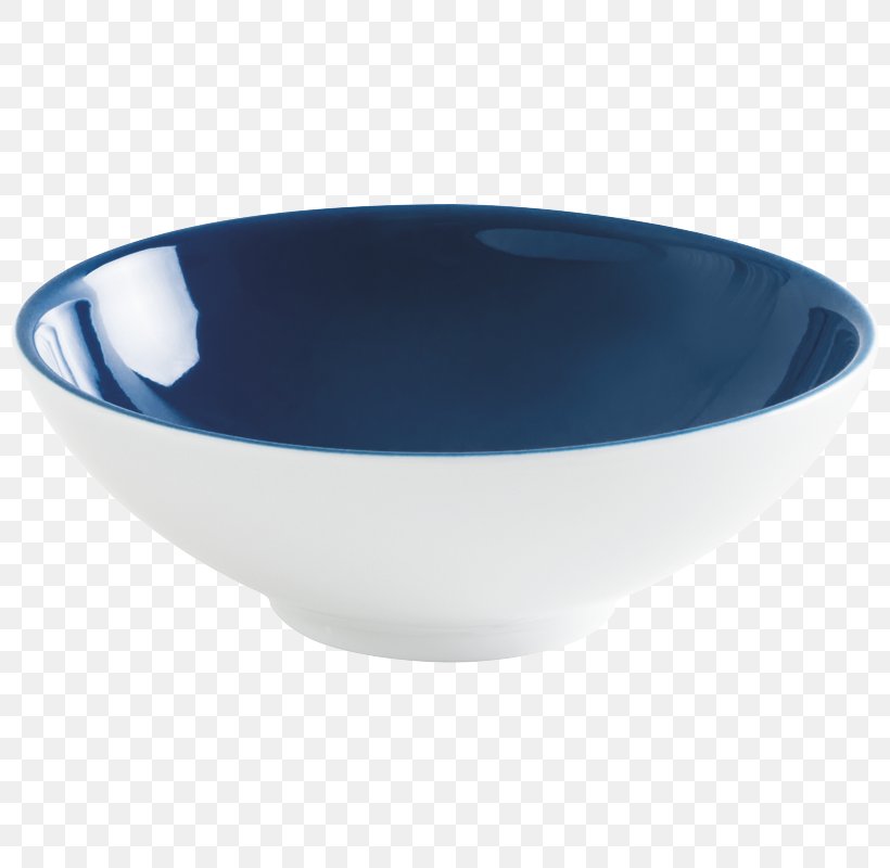 Bowl Diner Cappuccino Cup, White, Coffee Cups, Porcelain By Kahla Blue KAHLA/Thüringen Porzellan GmbH, PNG, 800x800px, Bowl, Bacina, Blue, Bluegreen, Cobalt Blue Download Free