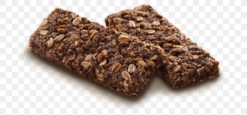 Breakfast Cereal Chocolate Bar Energy Bar Flapjack Granola, PNG, 730x383px, Breakfast Cereal, Calorie, Candy Bar, Chocolate, Chocolate Bar Download Free