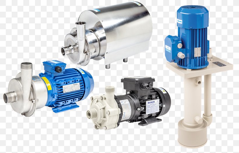 Centrifugal Pump Diaphragm Pump Machine, PNG, 800x524px, Centrifugal Pump, Airoperated Valve, Centrifugal Force, Centrifuge, Coupling Download Free