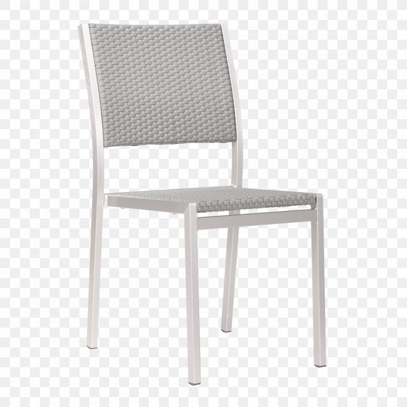 Chair Dining Room Table Garden Furniture, PNG, 2000x2000px, Chair, Armrest, Bed Bath Beyond, Bench, Dining Room Download Free