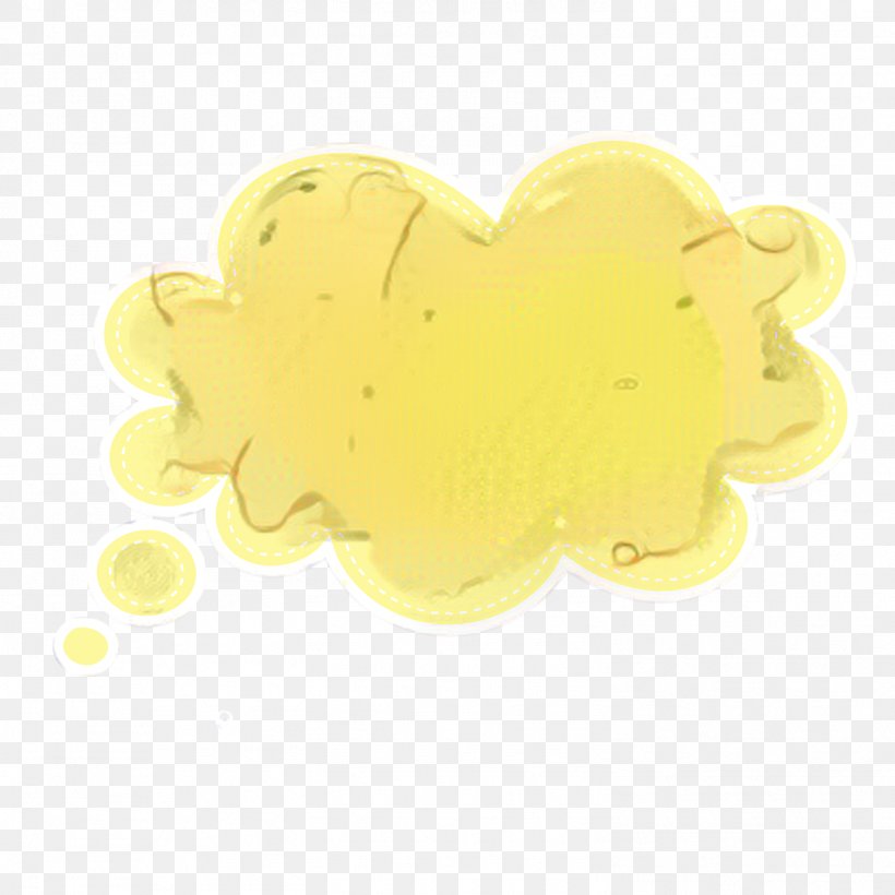 Cloud Cartoon, PNG, 1501x1501px, Yellow, Cloud, Heart Download Free