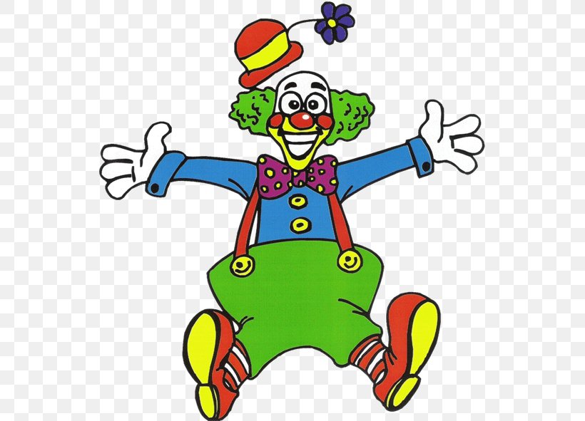 Clownterapia Child Bozo The Clown, PNG, 545x591px, Clown, Art, Artwork, Bozo The Clown, Carnival Download Free