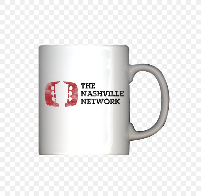 Coffee Cup Product Design Mug, PNG, 800x800px, Coffee Cup, Cup, Drinkware, Heartland, Mug Download Free