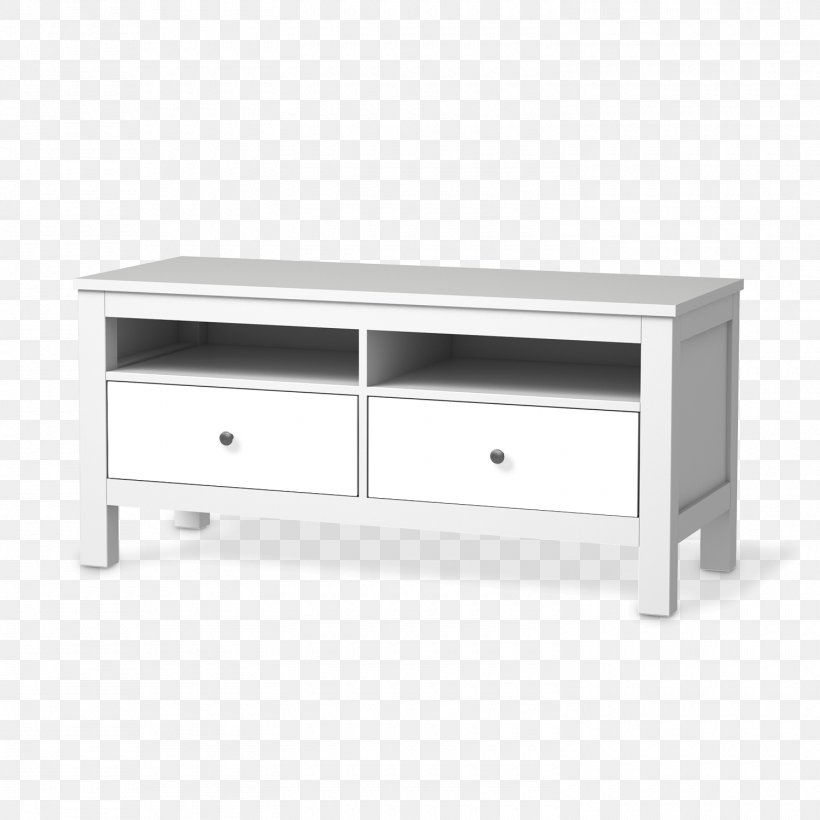 Coffee Tables Hemnes Bank Drawer Furniture, PNG, 1500x1500px, Coffee Tables, Armoires Wardrobes, Bank, Bench, Buffets Sideboards Download Free