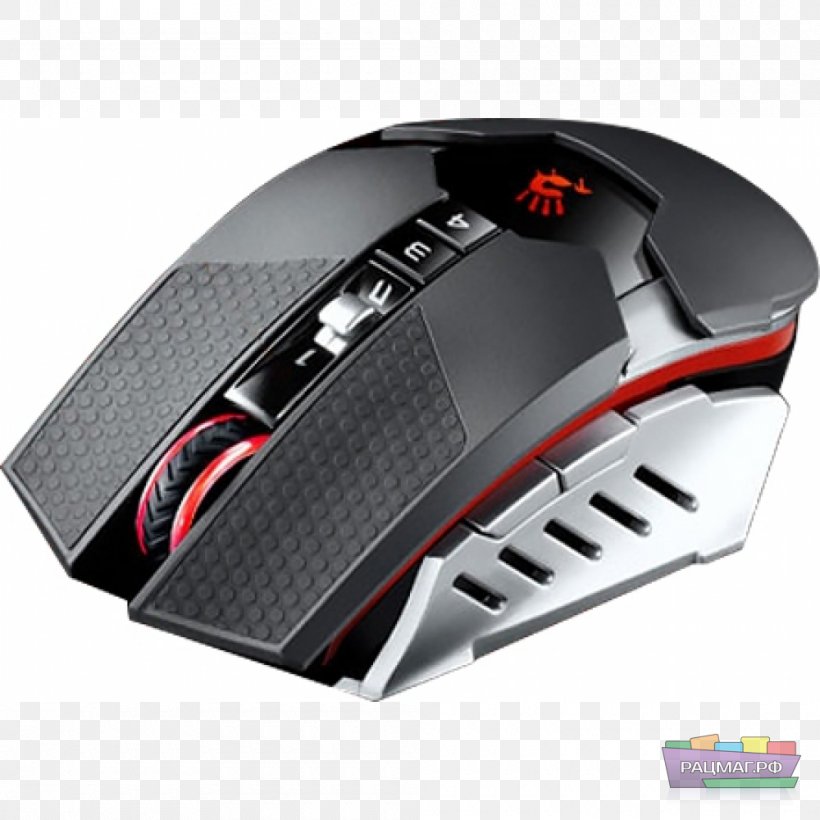 Computer Mouse A4Tech Computer Keyboard Laptop Computer Software, PNG, 1000x1000px, Computer Mouse, Automotive Design, Brand, Computer Component, Computer Hardware Download Free