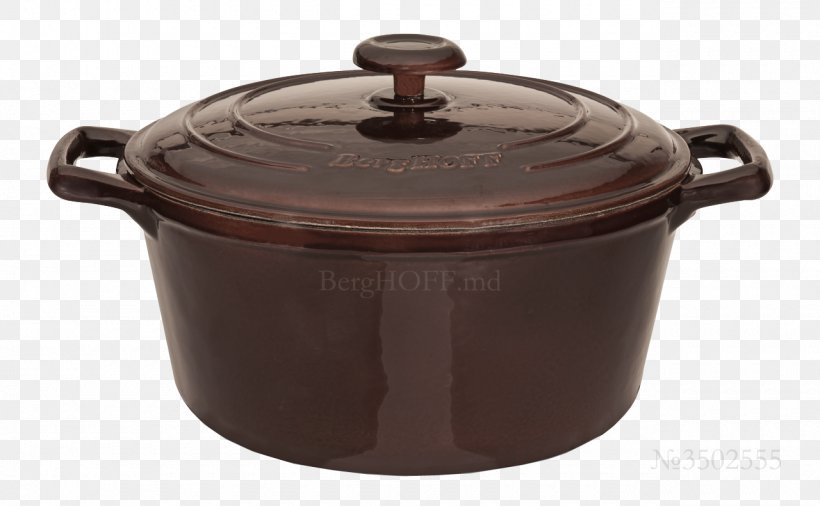 Cookware Stock Pots Cast Iron Casserole Dutch Ovens, PNG, 1280x791px, Cookware, Casserola, Casserole, Cast Iron, Castiron Cookware Download Free
