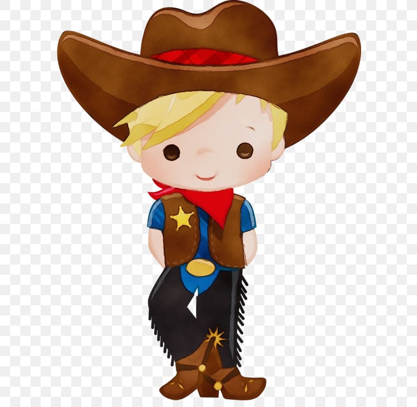 Cowboy Hat, PNG, 600x800px, Cowboy Hat, Cartoon, Costume, Costume Accessory, Costume Hat Download Free