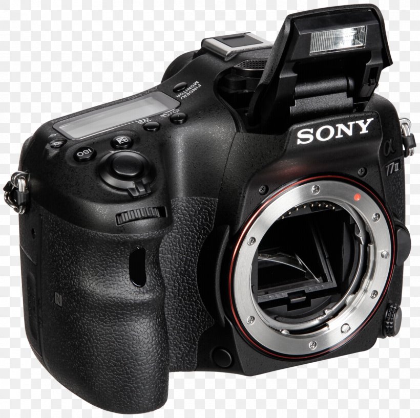 Digital SLR Camera Lens Single-lens Reflex Camera Mirrorless Interchangeable-lens Camera, PNG, 1200x1196px, Digital Slr, Android, Arm Architecture, Camera, Camera Accessory Download Free