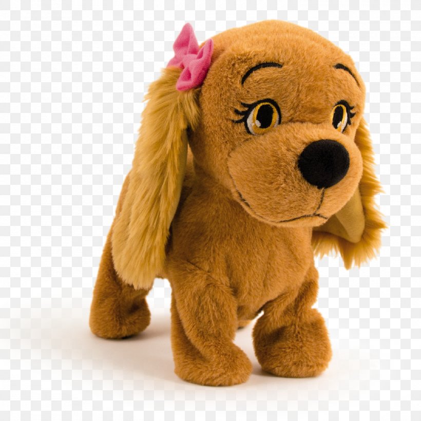 Dog Paddle Toy Puppy Child, PNG, 1500x1500px, Dog, Carnivoran, Child, Companion Dog, Dog Breed Download Free