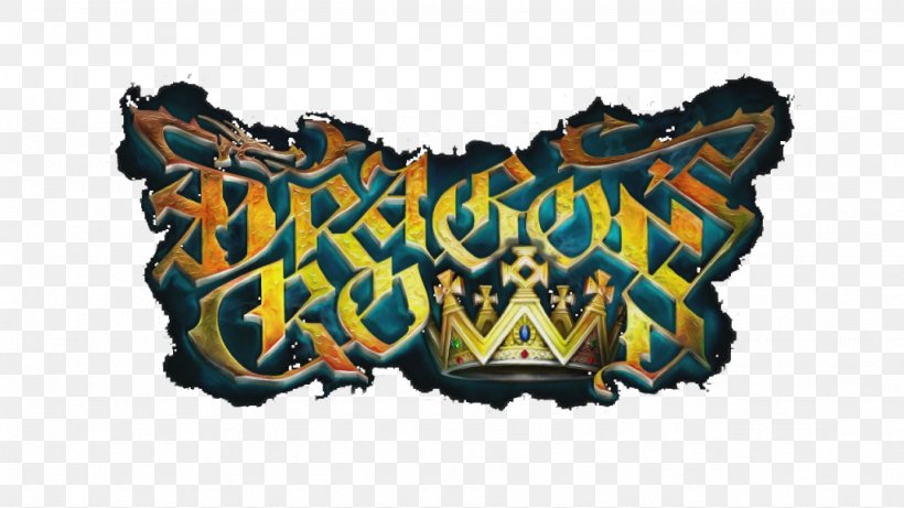 Dragon's Crown Video Game PlayStation 4 Vanillaware Smite, PNG, 1024x576px, Video Game, Action Roleplaying Game, Atlus, Cooperative Gameplay, Dungeon Crawl Download Free