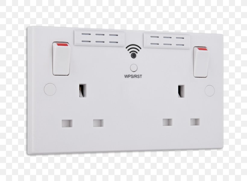 Electronics Accessory Wireless Repeater Wi-Fi Multimedia Product Design, PNG, 692x600px, Electronics Accessory, British Empire, British People, Electronic Device, Gang Download Free