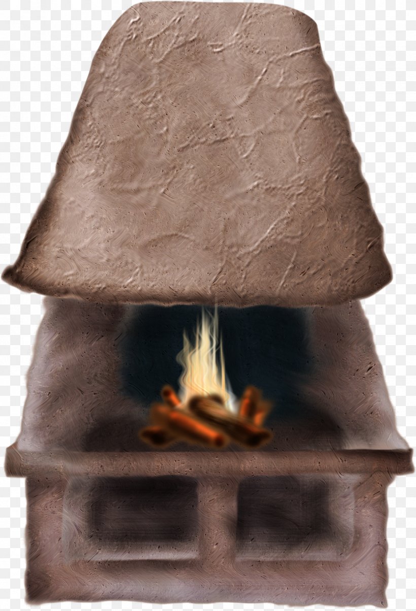 Fire Hearth Icon, PNG, 1131x1661px, Fire, Flame, Hearth, Information, Lamp Download Free