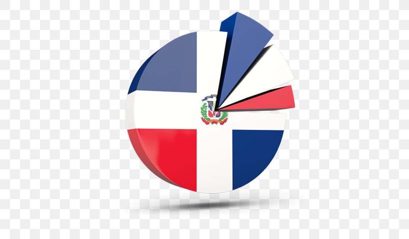 Flag Of The Dominican Republic Illustration Royalty-free Stock Photography, PNG, 640x480px, Flag Of The Dominican Republic, Brand, Depositphotos, Dominican Republic, Flag Download Free