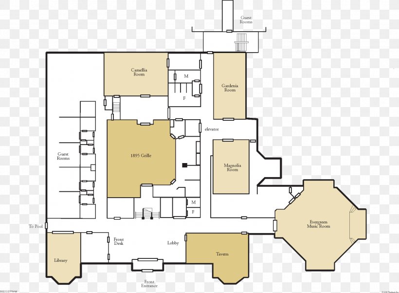 Floor Plan Product Design Product Design Angle, PNG, 1903x1398px, Floor Plan, Area, Diagram, Elevation, Floor Download Free