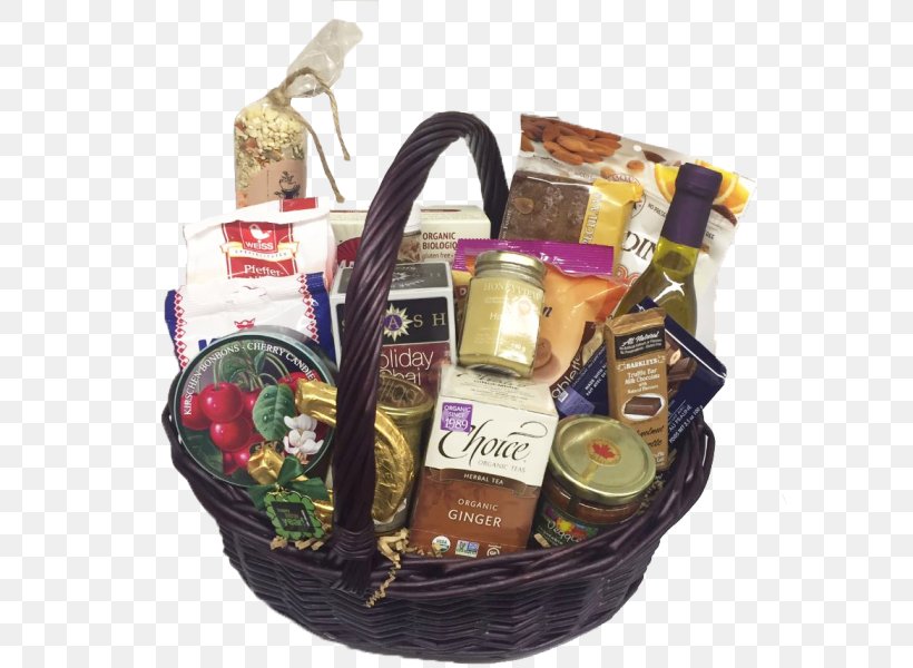 Food Gift Baskets Gift Card Hamper, PNG, 600x600px, Food Gift Baskets, Basket, Cheese, Clog, Craft Download Free