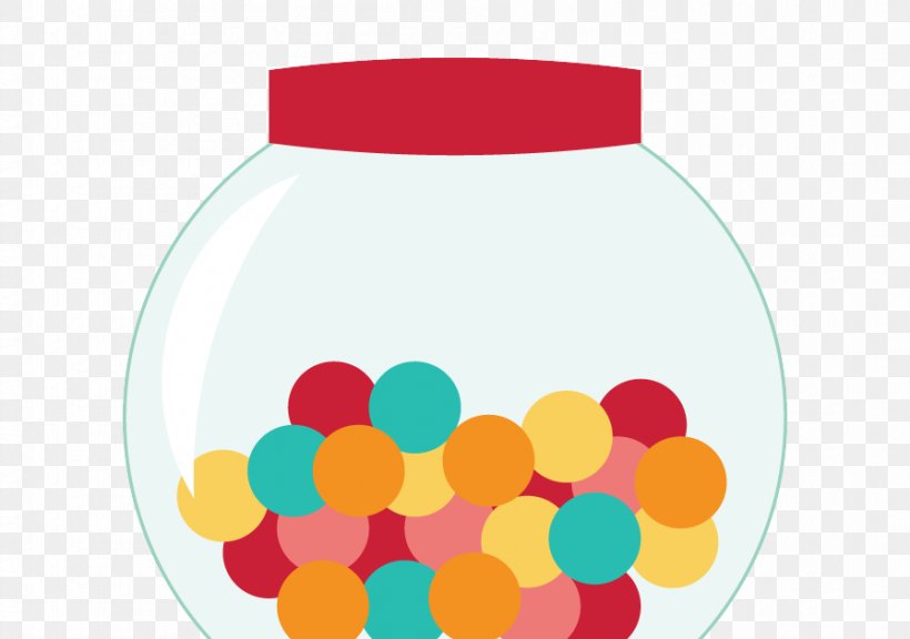 Gumball Machine Chewing Gum Bubble Gum Clip Art, PNG, 896x630px, Gumball Machine, Amazing World Of Gumball, Bubble Gum, Chart, Chewing Gum Download Free