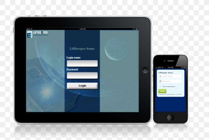 Handheld Devices Mobile Phones Computerized Maintenance Management System Service, PNG, 1200x805px, Handheld Devices, Brand, Communication, Communication Device, Computer Software Download Free
