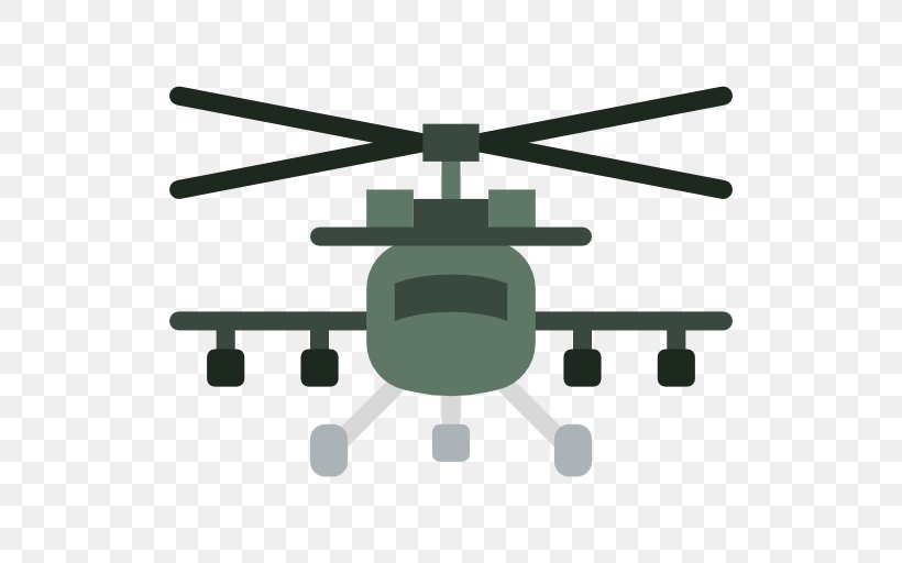 Helicopter Icon, PNG, 512x512px, Helicopter, Aircraft, Android, Android Application Package, Helicopter Rotor Download Free
