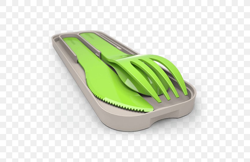 Knife Cutlery Bento Fork Plastic, PNG, 532x532px, Knife, Basket, Bento, Color, Cutlery Download Free